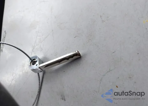 2016 Hyundai Santa Fe Sport 2.4L from USA, damaged, VIN 5XYZT3LB4GG352189